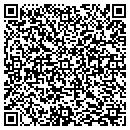 QR code with Microcraft contacts