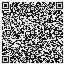 QR code with Micro Link contacts