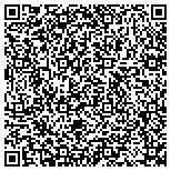 QR code with Pios Society Of The Missionaries Of Saint Charles/Slmri contacts