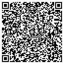 QR code with Borgman Amy contacts