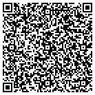QR code with MT Shasta Fire Department contacts