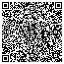 QR code with Microsemi Soc Corp contacts
