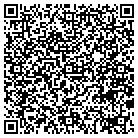 QR code with R K J's Family Dining contacts
