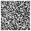 QR code with Borgman Cynthia contacts