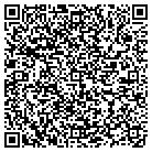 QR code with Microtronix System Corp contacts