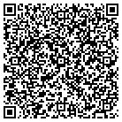 QR code with AAA Jetting & Excavation contacts