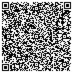 QR code with Mt Shasta Vista Volunteer Fire Company contacts