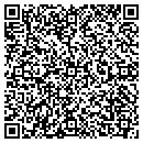 QR code with Mercy Grace Magazine contacts