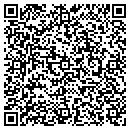 QR code with Don Holmes Carpentry contacts
