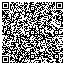 QR code with Networks Magazine contacts
