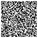 QR code with Bottinelli Robert PhD contacts