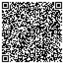 QR code with Mike Greene Recording Studio contacts