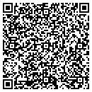 QR code with Bouaouad Dawn A contacts