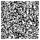 QR code with Buckwheats Natural Foods contacts