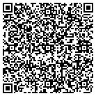 QR code with Posse Legendary Westernwear contacts