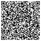 QR code with Providence Community Action Programs Inc contacts