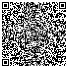 QR code with Personnel Classification Div contacts
