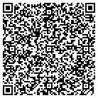 QR code with Jordye Bacon Elementary School contacts