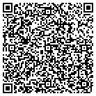 QR code with Charter Digital Direct contacts