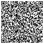 QR code with Providence Police Community Store Front contacts