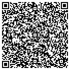 QR code with Murrieta Fire Department No 2 contacts
