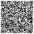 QR code with Peter Pong Law Offices contacts