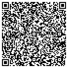 QR code with Joseph Knox Elementary School contacts