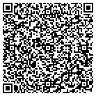 QR code with Braccio-Starra Sara contacts