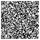 QR code with J S Pate Elementary School contacts