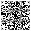 QR code with Bradley Terence L PhD contacts