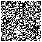 QR code with Julia Bryant Elementary School contacts