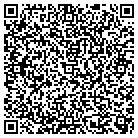 QR code with Resources For Human Dev Inc contacts