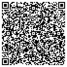 QR code with Kemp Elementary School contacts