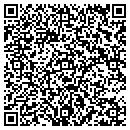 QR code with Sak Construction contacts