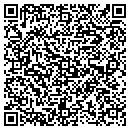 QR code with Mister Sprockets contacts