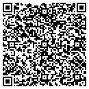 QR code with Needles Fire Department contacts