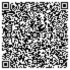 QR code with Nevada County Consolidated contacts