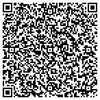QR code with Mitsubishi Electric Us Holdings Inc contacts