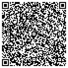 QR code with Mitsubishi Electric US Inc contacts