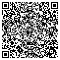 QR code with Ewa Mortgage Inc contacts