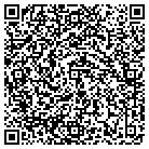QR code with Academy Of Music & Motion contacts