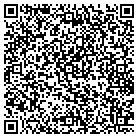 QR code with Mitsui Comtek Corp contacts