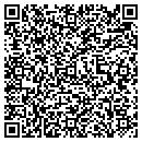 QR code with Newimagepools contacts
