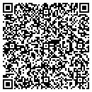 QR code with John E Jaeger Dmd Psc contacts