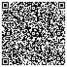 QR code with Mks Instruments Inc contacts