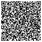 QR code with Si Internatioanl Eng contacts