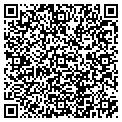 QR code with Torron Enterprise contacts