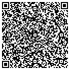 QR code with John G Robertson Dmd Res contacts