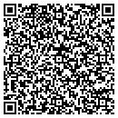 QR code with Vfw Magazine contacts