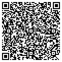 QR code with Mobilemedia Paging contacts